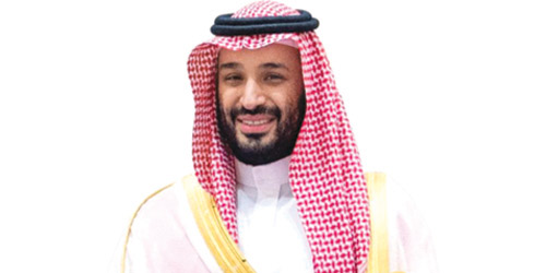 شخصية.. أعلت الوطن بالأقوال والأفعال