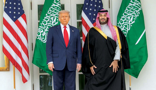 قدراتها الإنتاجية والفوائض الضخمة تعزز دورها في مواجهة الأزمات.. خبراء: 