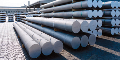 البحرين تبدأ خفض الإنتاج في أكبر مصهر للألمنيوم في العالم 