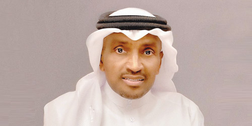 محمد المهندي