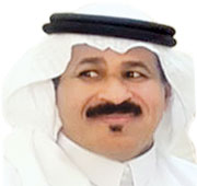 محمد لويفي الجهني