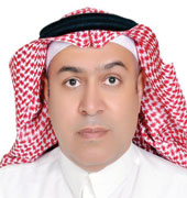 مبارك بن عوض الدوسري
العيد وما كان عليهالكشافة السعودية وراية الوطن.. ارتباط يتجدد في يوم العلمحين يبتسم الكشافة في الحرمين.. يتحول التطوع إلى لغة رحمة!الاتصال الاحترافي في الحركة الكشفية.. صناعة الرسالة وبناء الأثر«بوصلة الرحمة».. حينما تصبح سواعد «الكشافة» ملاذاً لقلوب التائهين في رحاب الحرم المكيالتأسيس ورسالة السلامحين كان رمضان يُرى بالعين ويُحفظ في القلوب2919.jpg