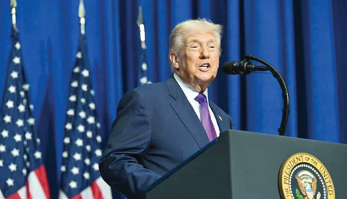 ستارمر: بريطانيا تتخذ إجراءات الدفاع عن نفسها وعن حلفائها 