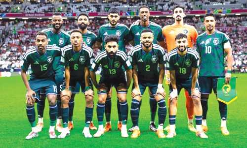 خلال أيام الفيفا 