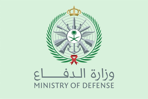 إحباط ثلاث محاولات هجوم استهدفت معملي غاز ومعملا للطاقة بالمنطقة الشرقية 