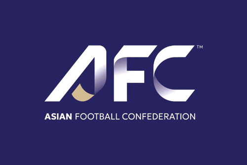 اعتبر فيتنام متأهلة إلى كأس آسيا 