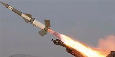 الدفاعات الإماراتية تتعامل مع 7 صواريخ بالستية و15 مسيّرة 