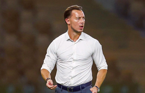  ماتياس يايسله