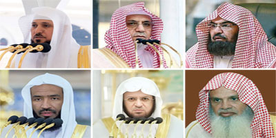 العيد شعيرة إلهية وسنة نبوية لتصافي القلوب وجبر الخواطر 