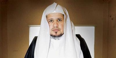 من جبر خاطر مسلم جبر الله خاطره.. والجزاء من جنس العمل 