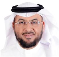 حمدٌ.. حين اجتمعت له المحامد 