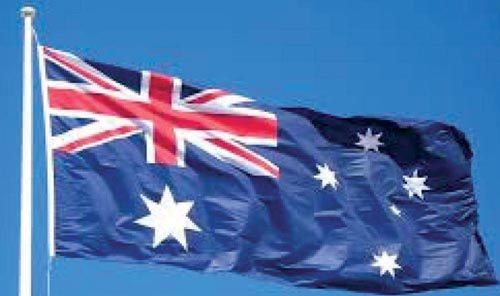 أستراليا تؤكد العمل مع الحلفاء لدعم الجهود الدولية لضمان استقرار أسواق الطاقة 