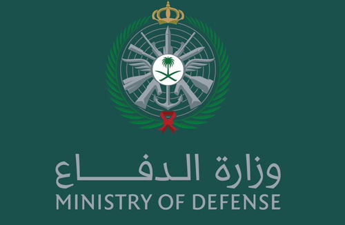 تدمير (60) مسيرة في المنطقة الشرقية 