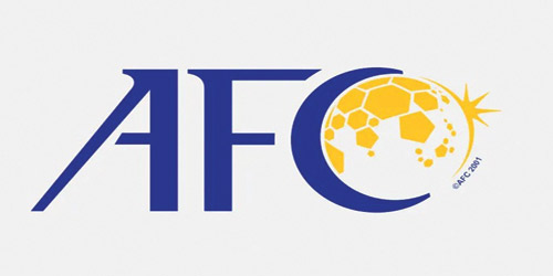 الاتحاد الآسيوي يعلن.. قرعة النخبة الخميس ودور الـ16 من مباراة واحدة 