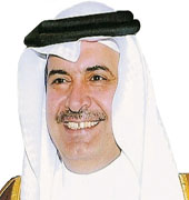 دهام بن عواد  الدهام
بين المديفر والفراجوطن التاريخ العريق والمستقبل المشرقمروءة وشهامة خالدة قصة نزال البيالي وحجاج السهيانحرب المخدرات.. المكافحة والوقايةسندا والذئبالحرب على غزة انتهت أم انحناء عن العاصفة؟يوم مجيد وخطوات تنموية تسابق الزمن2899.jpg