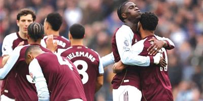 الجولة 31 من الدوري الإنجليزي 