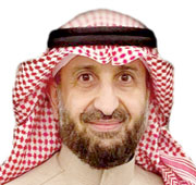 د. محمد بن إبراهيم الملحم
هل جاء العيد أم رحل؟!التعليم العام.. والدفاع الحربي!معلم يصبح نائبًا لوزير التعليمالتأسيس في رمضانلا للفهم.. لا للحفظ - 3لا للفهم.. لا للحفظ - 2لا للفهم.. لا للحفظ - 110243mialmulhim@gmail.com2415.jpg