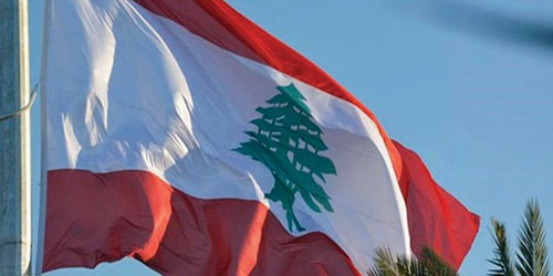 لبنان يطرد سفير إيران ويمهله حتى الأحد للمغادرة 