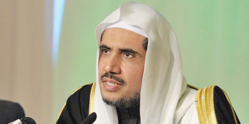  د. محمد العيسى