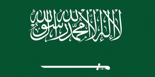 المملكة تؤكد أهمية استمرارية العمليات التشغيلية البحرية وضمان حماية إمدادات الطاقة 