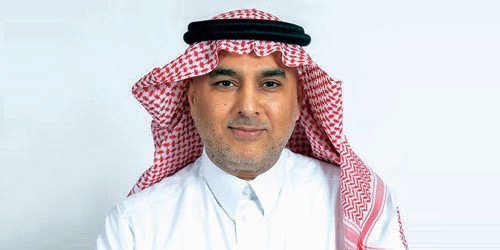 ياسر بن عثمان الرميان