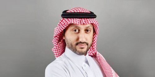  ناصر الحقباني