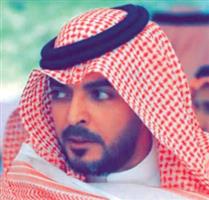 (يا محارشنا على الشر إتهبي).. لـ«ياسر التويجري» 