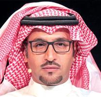 انتصب قدّام حسّادك 