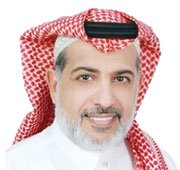 د. فواز كاسب العنزي
اليوم العالمي للصحة النفسية: الرياضة مرآة التنمية المستدامةالعابثون بالصحة النفسية.. بين الجهل والتشريع.. أين يقف الإنسان؟ارفع مرساتك وابدأ الرحلةالأمن الرياضي بين العقيدة الأمنية والاستدامةالتاريخ العسكري السعودي: مرتكز العقيدة الأمنية ومنبع الفكر القيادي - تأصيل تاريخي بمناسبة يوم التأسيسالإعلام الرياضي شريك الاستدامة ورؤية المستقبلالإعلام والصحة النفسية: بين التأثير والتغييرباحث في الشؤون الإستراتيجية والأمنية3271.jpg