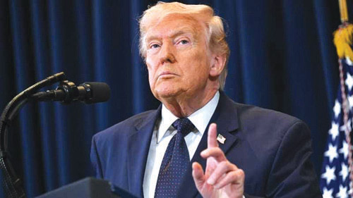 في الشهر الثاني من الحرب 