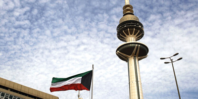 الكويت: محطة للقوى الكهربائية وتقطير المياه تتعرض لهجوم إيراني 