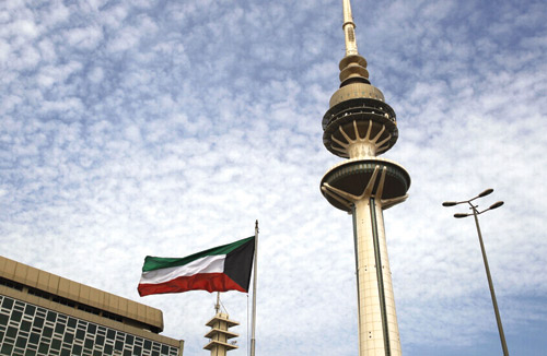 الأمين العام للجامعة العربية يدين الاعتداءات الإيرانية 