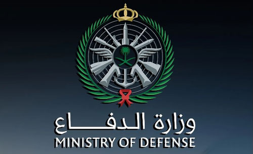 اعتراض 5 صواريخ باليستية باتجاه المنطقة الشرقية 