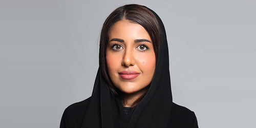 ريما المديريس