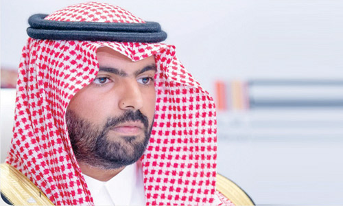  وزير الثقافة