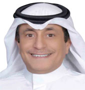 د.فهد الشمري