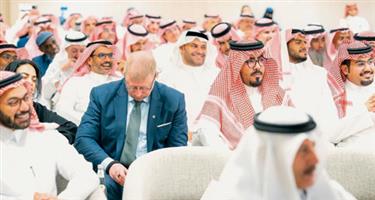 الملك فيصل في الوجدان الجمعي: حضور يتجاوز اللحظة التاريخية.. وسيبقى رمزاً راسخاً في العالمين العربي والإسلامي 