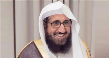 معظم أهل البدع أو الأفكار المنحرفة لا يهمهم الحوار ولا النقاش 