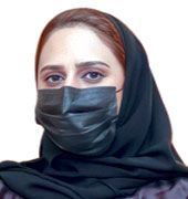 د. منى بنت صالح  الحضيف
رفيقة القارئ3634.jpg