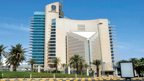 دون خسائر بشرية 