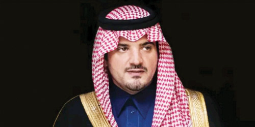 وزير الداخلية