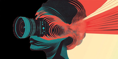 الـ«AI» يعيد رسم ملامح التصوير الصحفي 