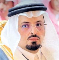 الجبهة الداخلية السعودية : ثبات تاريخي راسخ 