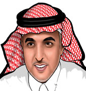 د. فهد بن علي العليان
عبدالرحمن العقيل: الكتب والمكتبة والأوقاف.. (العقيل: الجاد المتوازن)..د.حمزة غلمان.. هندسة الابتسامة!كرّموا (المشوح) وثلوثيتهعبدالإله الدلاك: العالي صاحب (المعالي)الدكتور محمد إبراهيم الزكري: الإرادة والإدارةالدكتور محمد القري: الاقتصاد والشريعة واللغةمحمد بن عبدالله الفريح: صديق الجميعalelayan@yahoo.comdr_fahaad@1548.jpg