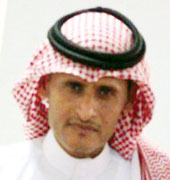 سليم السوطاني
تمثلات المكان في رواية الفيوميمن هو عبد الرحمن منيف؟العمل الأدبي الأوَّل!حوار الغذامي!أوهام القصيمي!واجبنا نحو لغتناالجنون!2867.jpg