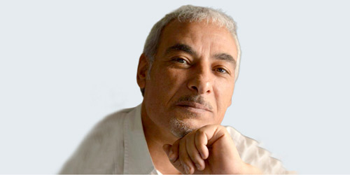  د.محسن الرملي