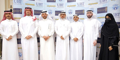 مناقشة علاقة الرؤية السعودية بسرد التاريخ وإنتاج المعنى 