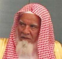 تبكيك عيني ويحتضنك وجداني يا أبي 