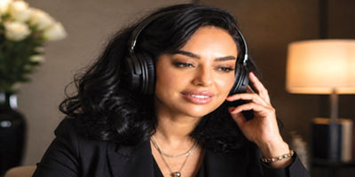 بعض النقاد يكتبون لإرضاء المهرجانات.. وهذه ظاهرة صحية 