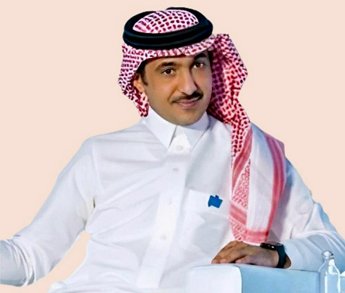  د.سعيد الزهراني